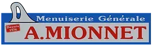 Mionnet Menuiserie