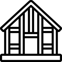 batiment classéwebp