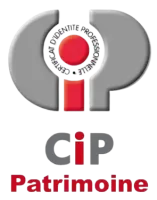 CiP_Patrimoine