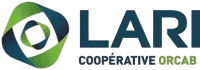 Lari