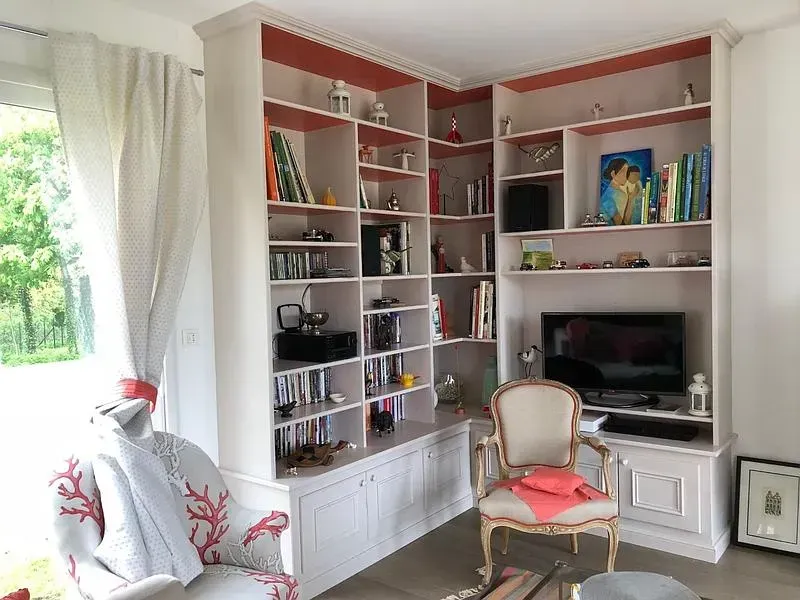 Entreprise de menuiserie à Boulogne-sur-Mer
