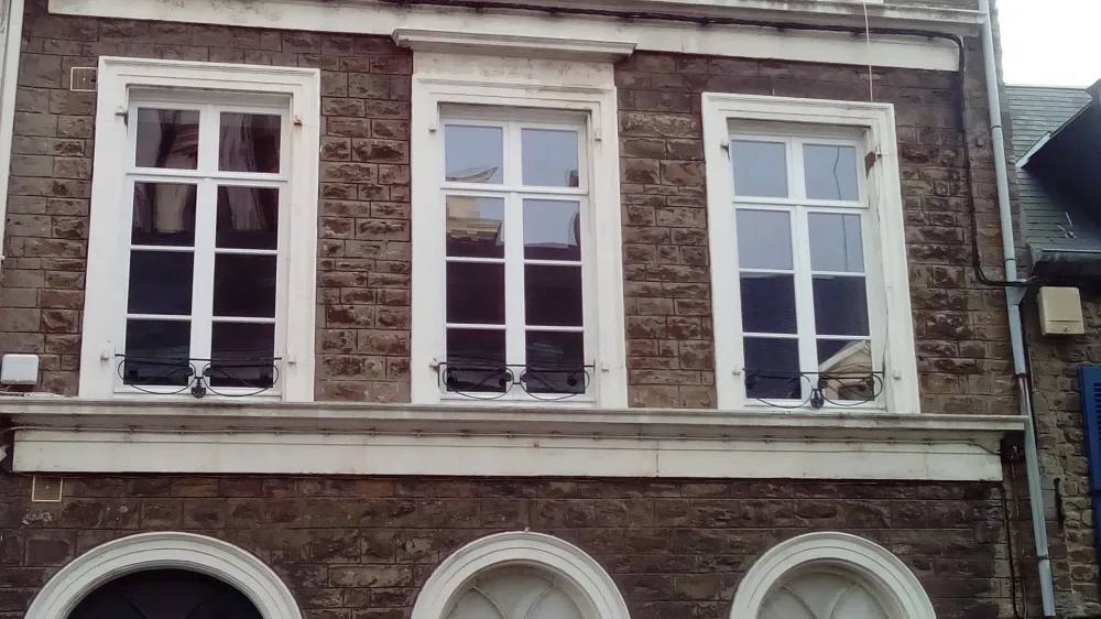 réalisation fenetrewebp