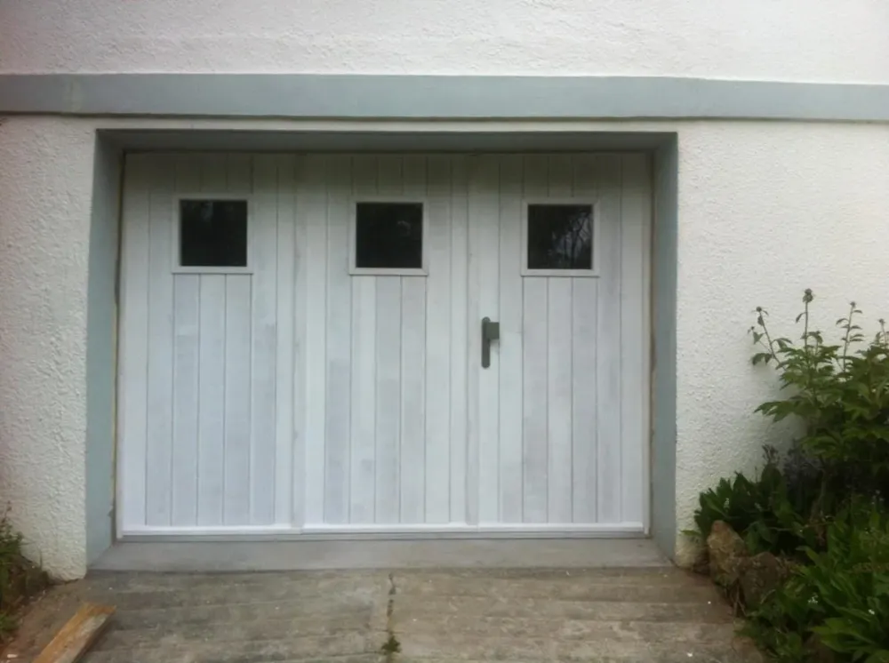 réalisation porte de garagewebp