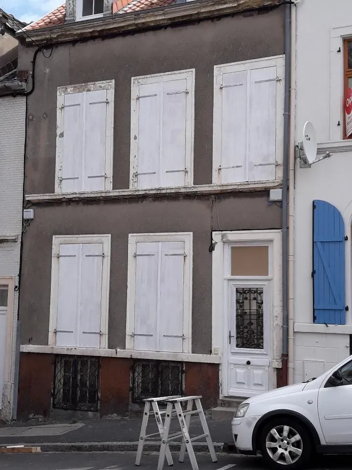 rénovation voletswebp