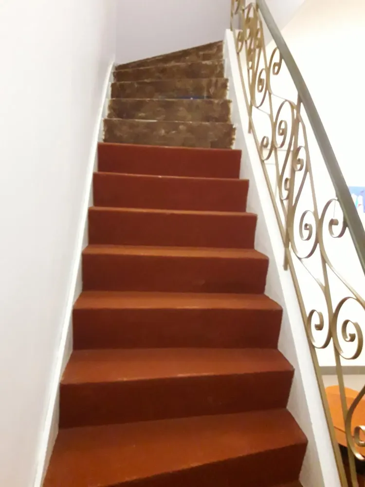 rénovation escalierwebp